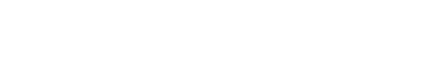 David Dunlap Voice Over Logo