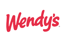Wendy's logo